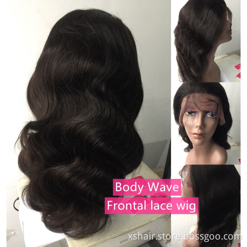 Bulk Sale Preplucked Human Hair Lace Closure 2x6 4x6 Lace Closure 5x5 6x6 7x7 All Size Lace Closure Straight Body With Baby Hair